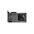 Placa De Video RTX 5060 Eagle OC 8G Gigabyte GDDR7 - Imagem 5