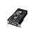 Placa De Video RTX 5060 Eagle OC 8G Gigabyte GDDR7 - Imagem 2