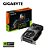 Placa De Video RTX 5050 Windforce OC 8G Gigabyte GDDR6 - Imagem 7