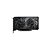 Placa De Video RTX 5050 Windforce OC 8G Gigabyte GDDR6 - Imagem 3