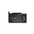 Placa De Video RTX 5050 Windforce OC 8G Gigabyte GDDR6 - Imagem 6