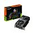 Placa De Video RTX 5050 Windforce OC 8G Gigabyte GDDR6 - Imagem 1