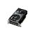 Placa De Video RTX 5050 Windforce OC 8G Gigabyte GDDR6 - Imagem 2