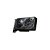 Placa De Video RTX 5050 Windforce OC 8G Gigabyte GDDR6 - Imagem 5