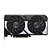 Placa De Video RTX 5060 Ti Dual OC 8G ASUS GDDR7 - Imagem 8