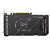 Placa De Video RTX 5060 Ti Dual OC 8G ASUS GDDR7 - Imagem 5