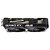 Placa De Video RTX 5060 Ti Dual OC 8G ASUS GDDR7 - Imagem 4