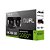 Placa De Video RTX 5060 Ti Dual OC 8G ASUS GDDR7 - Imagem 2