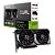 Placa De Video RTX 5060 Ti Dual OC 8G ASUS GDDR7 - Imagem 1