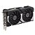 Placa De Video RTX 5060 Ti Dual OC 8G ASUS GDDR7 - Imagem 7