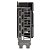 Placa De Video RTX 5060 Ti Dual OC 8G ASUS GDDR7 - Imagem 3