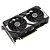 Placa De Video RTX 5060 Ti Dual OC 8G ASUS GDDR7 - Imagem 6