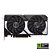 Placa De Video RTX 5060 Ti Dual OC 8G ASUS GDDR7 - Imagem 9