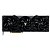 Placa De Video RTX 5070 Phoenix GS 12G Gainward GDDR7 - Imagem 3