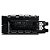 Placa De Video RTX 5070 Phoenix GS 12G Gainward GDDR7 - Imagem 6