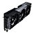 Placa De Video RTX 5070 Phoenix GS 12G Gainward GDDR7 - Imagem 5