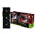 Placa De Video RTX 5070 Phoenix GS 12G Gainward GDDR7 - Imagem 1