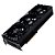 Placa De Video RTX 5070 Phoenix GS 12G Gainward GDDR7 - Imagem 7