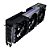 Placa De Video RTX 5070 Phoenix GS 12G Gainward GDDR7 - Imagem 2