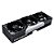 Placa De Video RTX 5070 Phoenix GS 12G Gainward GDDR7 - Imagem 4