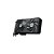 Placa De Video RTX 5060 Ti Eagle OC 8G Gigabyte GDDR7 - Imagem 3