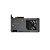 Placa De Video RTX 5060 Ti Eagle OC 8G Gigabyte GDDR7 - Imagem 6