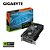 Placa De Video RTX 5060 Ti Eagle OC 8G Gigabyte GDDR7 - Imagem 5
