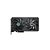Placa De Video RTX 5060 Ti Eagle OC 8G Gigabyte GDDR7 - Imagem 2