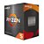 Processador AMD Ryzen 5 5500 4.2GHz Cache 16MB AM4 Box - Imagem 8