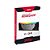 Memória RAM 32GB DDR4 3200MHz Kingston Fury Renegade RGB - Imagem 3
