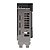 PLACA GRAFICA DE MICROPROCESSADOR COM DISPOSITIVO DE DISSIPACAO DE CALOR, DUAL-RX9060XT-16G RX9060XT HDMI DP2 16G D6 - Imagem 6