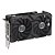PLACA GRAFICA DE MICROPROCESSADOR COM DISPOSITIVO DE DISSIPACAO DE CALOR, DUAL-RX9060XT-16G RX9060XT HDMI DP2 16G D6 - Imagem 3