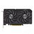 PLACA GRAFICA DE MICROPROCESSADOR COM DISPOSITIVO DE DISSIPACAO DE CALOR, DUAL-RX9060XT-16G RX9060XT HDMI DP2 16G D6 - Imagem 7