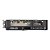 PLACA GRAFICA DE MICROPROCESSADOR COM DISPOSITIVO DE DISSIPACAO DE CALOR, DUAL-RX9060XT-16G RX9060XT HDMI DP2 16G D6 - Imagem 5