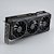 Placa de Vídeo RTX 5070 ASUS Prime OC Edition 12GB GDDR7 - Imagem 2
