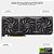 Placa de Vídeo RTX 5070 ASUS Prime OC Edition 12GB GDDR7 - Imagem 5