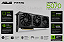 Placa de Vídeo RTX 5070 ASUS Prime OC Edition 12GB GDDR7 - Imagem 1