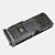 Placa de Vídeo RTX 5070 ASUS Prime OC Edition 12GB GDDR7 - Imagem 4