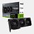 Placa de Vídeo RTX 5070 ASUS Prime OC Edition 12GB GDDR7 - Imagem 6