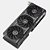 Placa de Vídeo RTX 5070 ASUS Prime OC Edition 12GB GDDR7 - Imagem 3