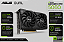 Placa De Video RTX 5060 Asus Dual 8GB GDDR7 SFF Ready Compact - Imagem 4