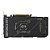 Placa De Video RTX 5060 Asus Dual 8GB GDDR7 SFF Ready Compact - Imagem 6