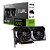 Placa De Video RTX 5060 Asus Dual 8GB GDDR7 SFF Ready Compact - Imagem 2