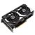 Placa De Video RTX 5060 Asus Dual 8GB GDDR7 SFF Ready Compact - Imagem 3
