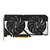 Placa De Video RTX 5060 Asus Dual 8GB GDDR7 SFF Ready Compact - Imagem 5
