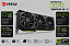 Placa De Video RTX 5070 Msi Ventus 3X MSI 12GB GDDR7 OC Tri Fan - Imagem 1