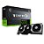 Placa De Video RTX 5070 Msi Ventus 3X MSI 12GB GDDR7 OC Tri Fan - Imagem 2