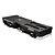 Placa De Video RTX 5070 Msi Ventus 3X MSI 12GB GDDR7 OC Tri Fan - Imagem 6