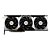 Placa De Video RTX 5070 Msi Ventus 3X MSI 12GB GDDR7 OC Tri Fan - Imagem 3
