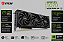 Placa De Video RTX 5070 Msi Ventus 3X MSI 12GB GDDR7 OC Tri Fan - Imagem 7